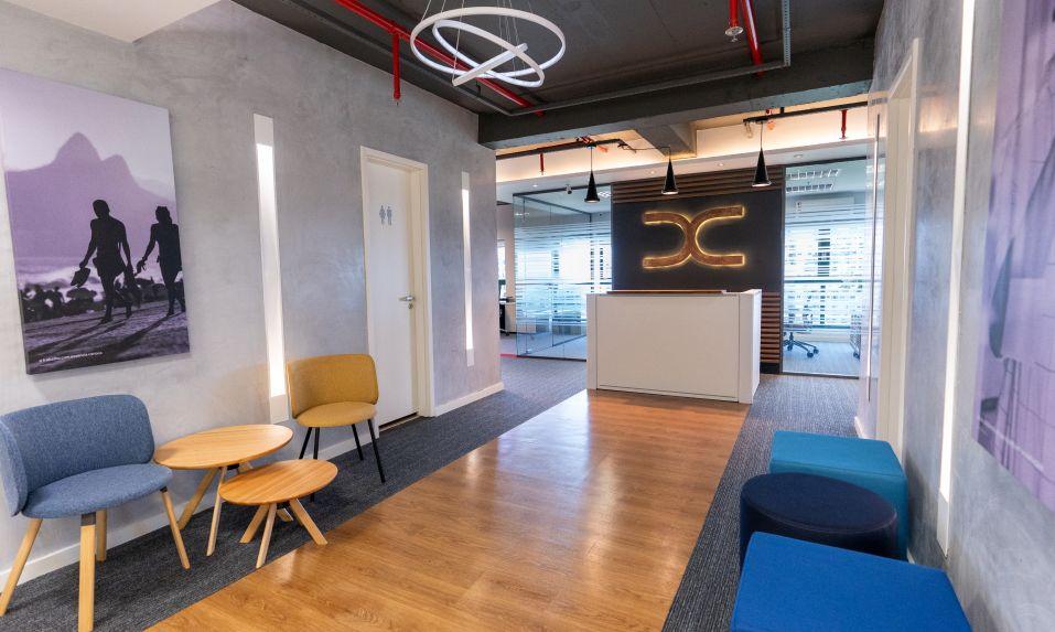 Showroom 1